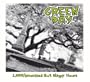1039 / Smoothed Out Slappy Hours (Reis) (Dig)
