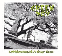 1,039/Smoothed Out Slappy Hours