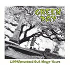 Click here to buy 1,039 Smoothed Out Slappy Hours by  Green Day .
