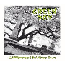 1,039/Smoothed Out Slappy Hours