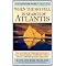 Seek Solid Archaeoastronomy Links to Occult Politics? [2/2]