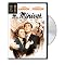 1942 Academy Award Winners & Nominees on DVD & VHS