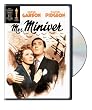 Mrs. Miniver