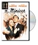 Mrs. Miniver