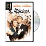 Mrs. Miniver <b>DVD</b> ~ Greer Garson