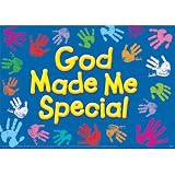 God made Me Special