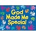 God made Me Special