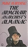 The armchair anarchist's almanac
