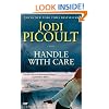 Handle with Care: A Novel
