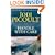 Handle with Care: A Novel