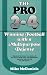  : The Pro 3-4: Winning Football With a Multipurpose Defense