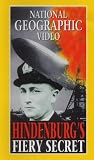 Review Quadrant Video  / National Geographic Video - Hindenburg's Fiery Secret