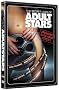 The Secret Lives of Adult Stars
