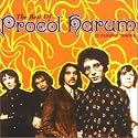 Best of Procol Harum