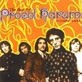 See videojukebox.bravejournal.com mbUtf8_13_mbUtf8mbUtf8_10_mbUtf8Best of Procol Harum