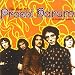 Best of Procol Harum