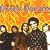 The Best of Procol Harum