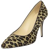 Kate Spade New York Womens Devon Pointed Toe P
