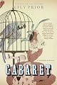 Cabaret: A Roman Riddle