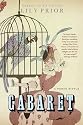 Cabaret: A Roman Riddle