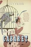 Cabaret: A Roman Riddle