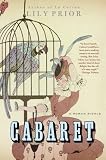  : Cabaret: A Roman Riddle