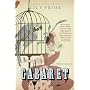 Cabaret: A Roman Riddle