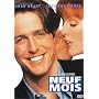 Neuf mois aussi