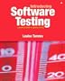 Introducing Software Testing (ACM Press)