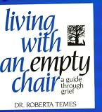 Living with an Empty Chair