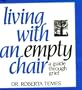 Living with an Empty Chair