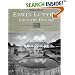 Edwin Lutyens: Country Houses - From the Archives of 