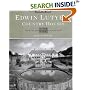 Edwin Lutyens: Country Houses - From the Archives of "Country Life" (Country Life): Country Houses - From the Archives of "Country Life" (Country Life)