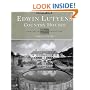 Edwin Lutyens: Country Houses - From the Archives of "Country Life" (Country Life)