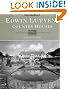 Edwin Lutyens: Country...