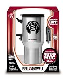 Bell and Howell Hot N Go Mug