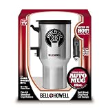 BellandHowellHotNGoMug