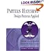 Pattern Hatching: Design Patterns Applied (Software Patterns Series)