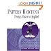 Pattern Hatching: Design Patterns Applied