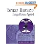 Pattern Hatching: Design Patterns Applied