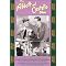 The Abbott & Costello Show: a fan's collection