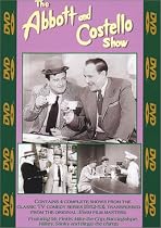 Vol.4: the Abbott & Costello S