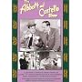 Abbott & Costello Show Vol. 4 - The Drugstore/Square Meal/$1000 Prize/Wife Wanted