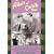 Abbott & Costello Show Vol. 4 - The Drugstore/Square Meal/$1000 Prize/Wife Wanted