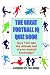 Book The Great Football IQ Quiz Book