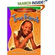 True Friends (Carmen Browne)
