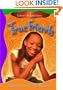 True Friends (Carmen Browne)