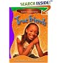 True Friends (Carmen Browne)