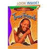 True Friends (Carmen Browne)