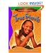 True Friends (Carmen Browne)